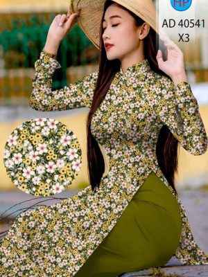 1634876671 vai ao dai dep mau moi (14)